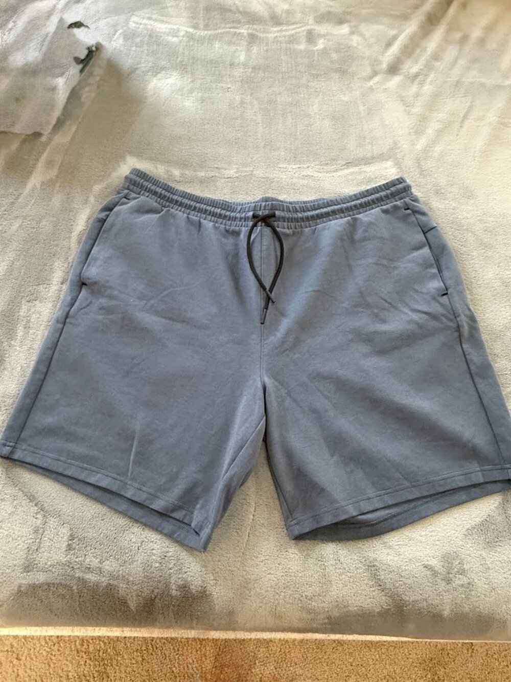 Men's Short's, Old Navy Active Size XXL